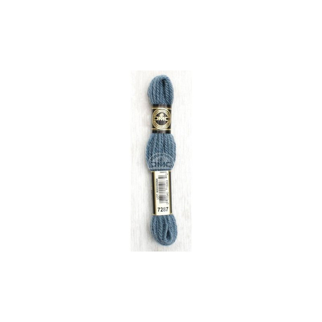 DMC Laine Colbert – 7287 Bleu Nattier