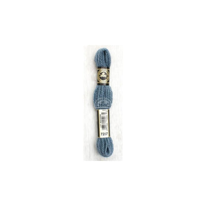 DMC Laine Colbert – 7287 Bleu Nattier