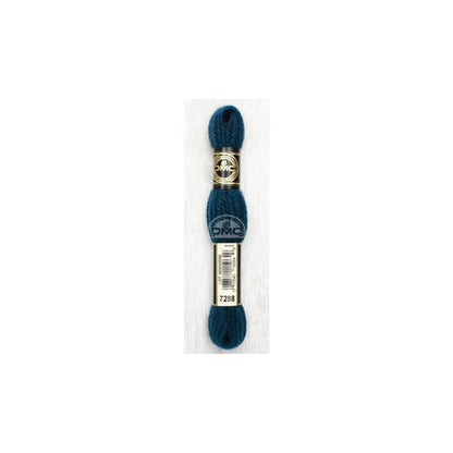 DMC Laine Colbert – 7288 Preussisch Blau