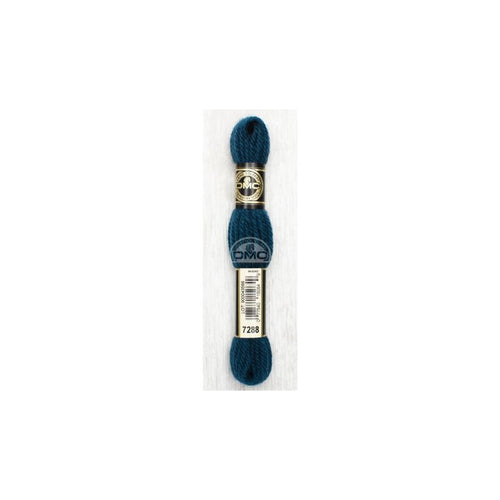 7288 – Preussisch Blau