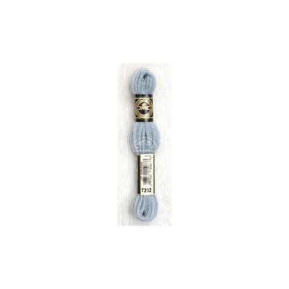 DMC Laine Colbert – 7292 Helles Porzelan-Blau