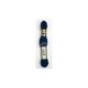 7297 – Dunkles Petrol-Blau