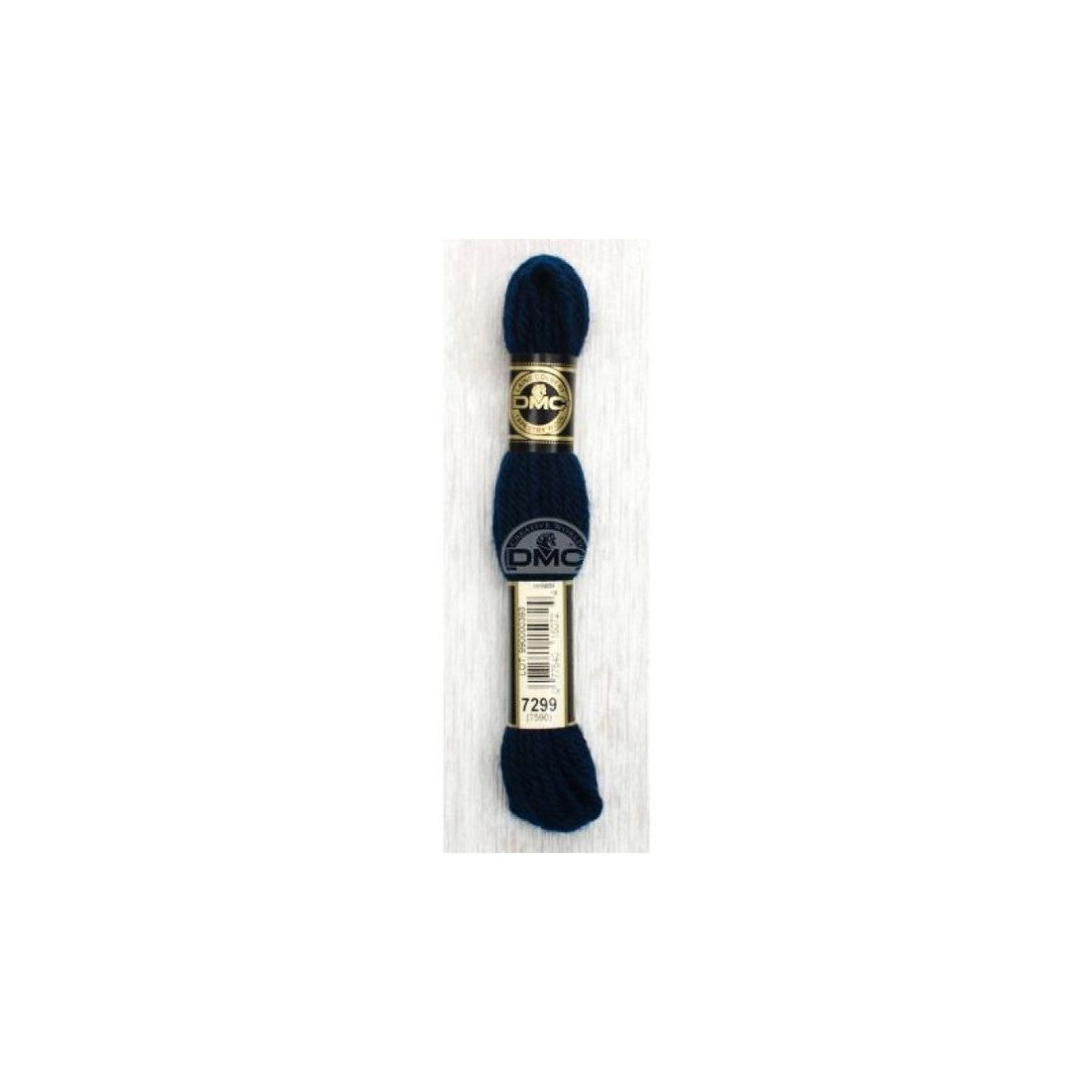 DMC Laine Colbert – 7299 Schwarz