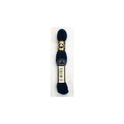 DMC Laine Colbert – 7299 Schwarz