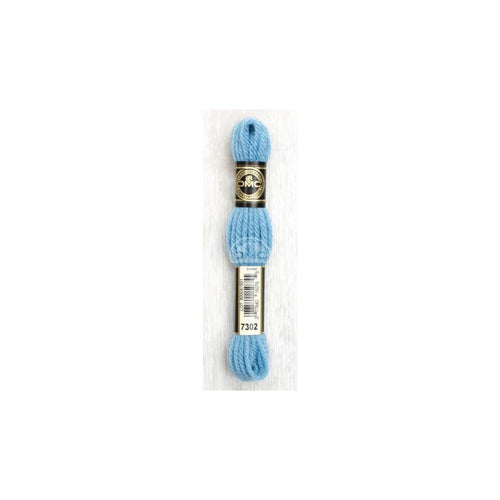 7302 – Tiefes Ozeanblau