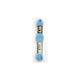 7302 – Tiefes Ozeanblau