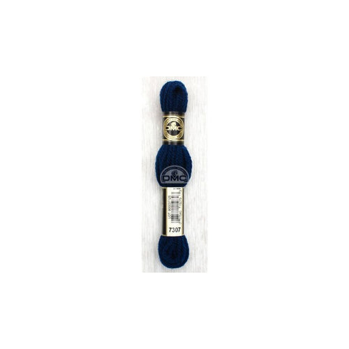 7307 – Blaubeer-Blau