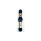 7307 – Blaubeer-Blau