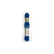 7311 – Dunkles Polarblau