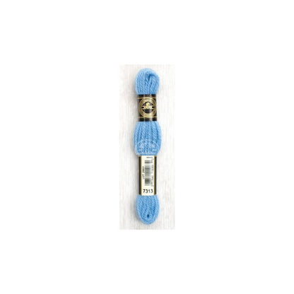 DMC Laine Colbert – 7313 Meditteranes Blau