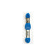 7316 – Tuareg-Blau