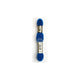 7318 – Marine-Blau