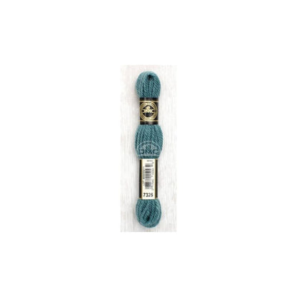 DMC Laine Colbert – 7326 Persisches Blau