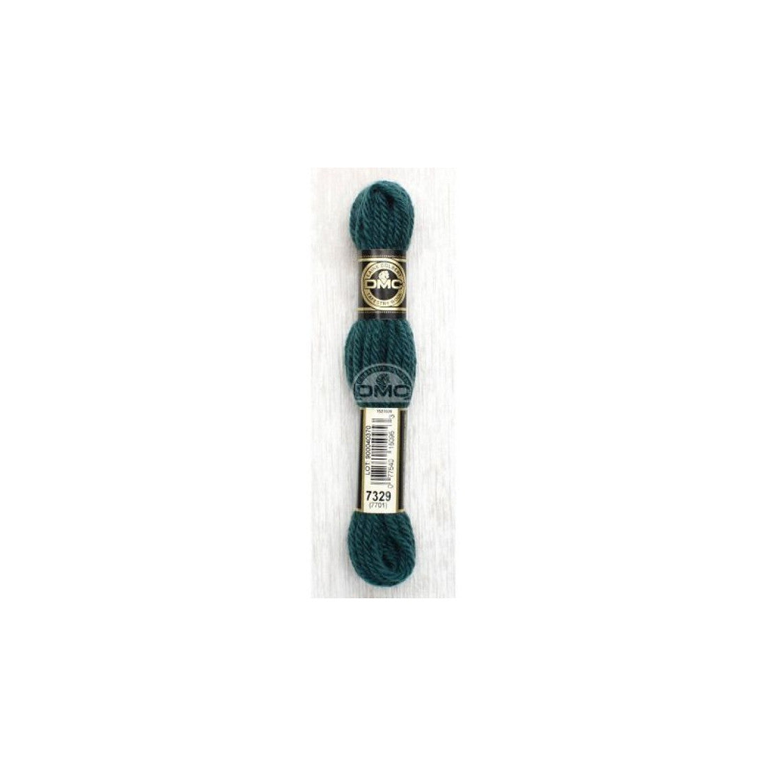 DMC Laine Colbert – 7329 Tahiti-Perle