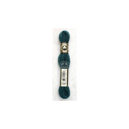 DMC Laine Colbert – 7329 Tahiti-Perle