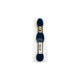 7336 – Indigo-Blau