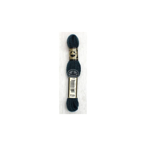 7339 – Schwarz