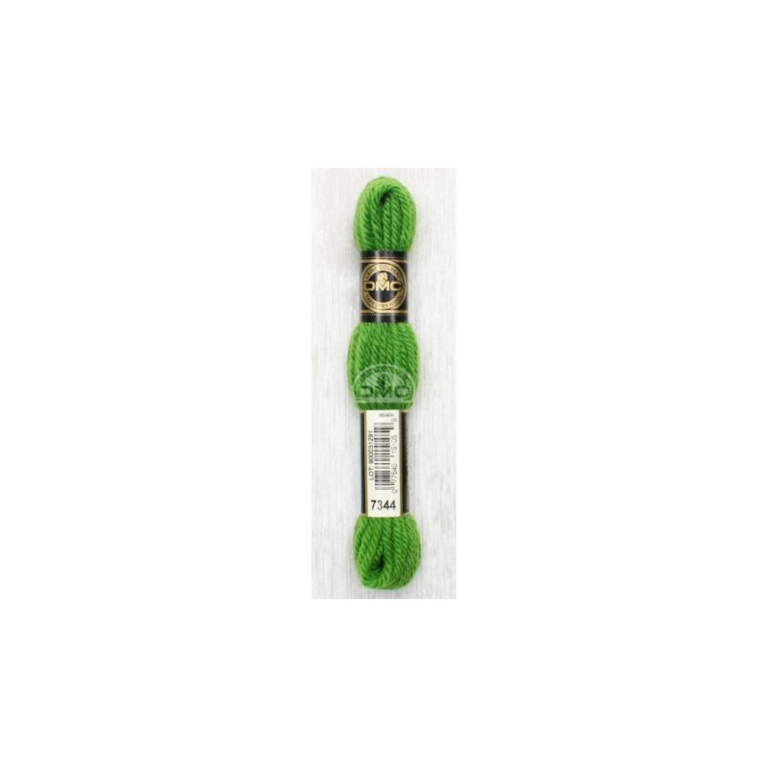 DMC Laine Colbert – 7344 Grüne Wiese