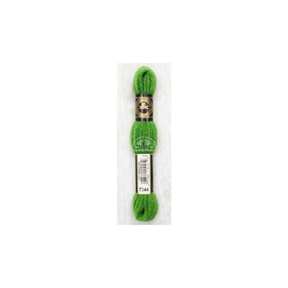 DMC Laine Colbert – 7344 Grüne Wiese