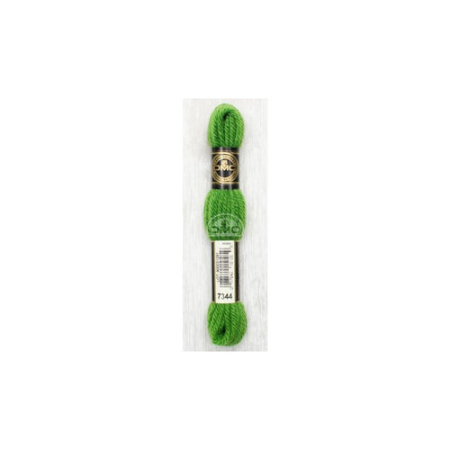 7344 – Grüne Wiese