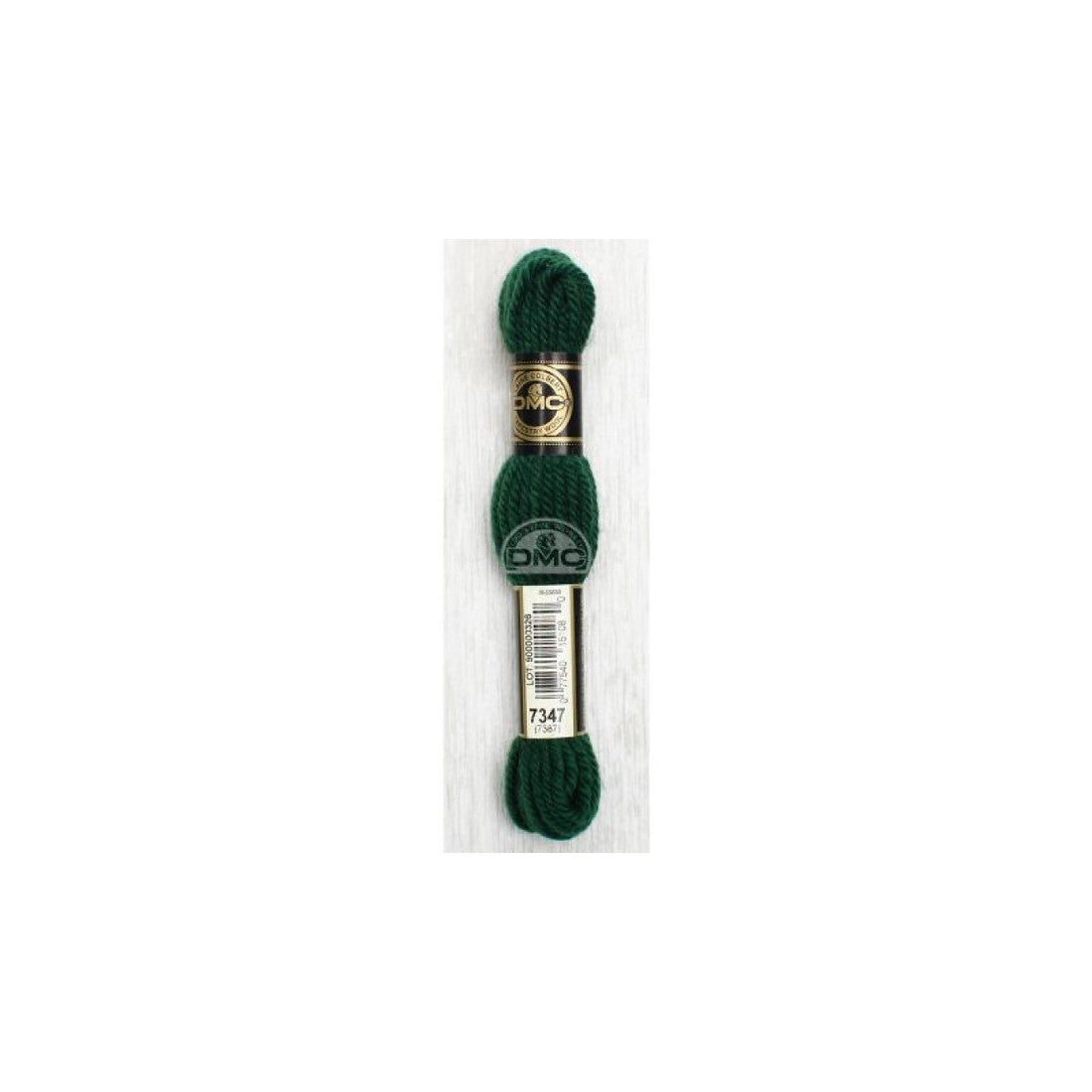 DMC Laine Colbert – 7347 Unkraut