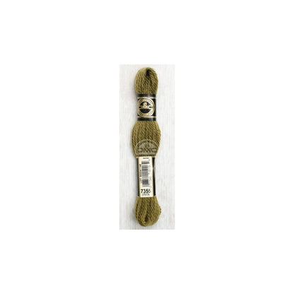 DMC Laine Colbert – 7355 Trockenes Moos