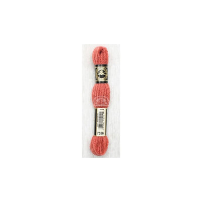 DMC Laine Colbert – 7356 Prosciutto