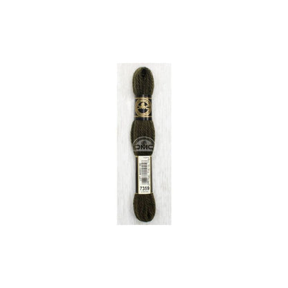 DMC Laine Colbert – 7359 Khaki
