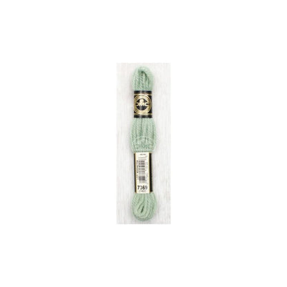 DMC Laine Colbert – 7369 Grüne Minze