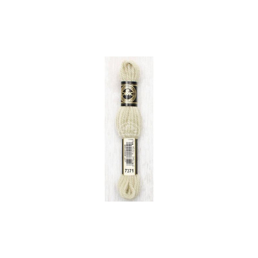 DMC Laine Colbert – 7371 Baumwolle
