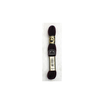 DMC Laine Colbert – 7372 Schwarz