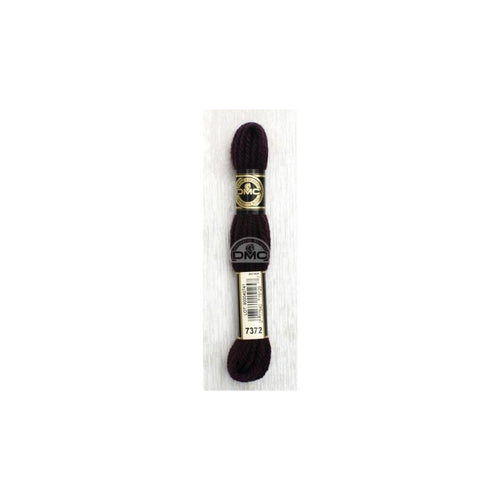 7372 – Schwarz