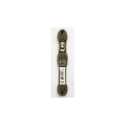 DMC Laine Colbert – 7391 Grauer Wolf