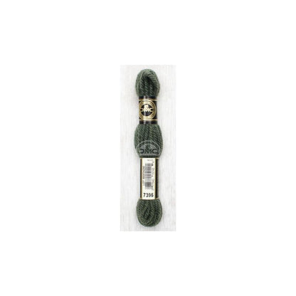 DMC Laine Colbert – 7396 Grüner Wald