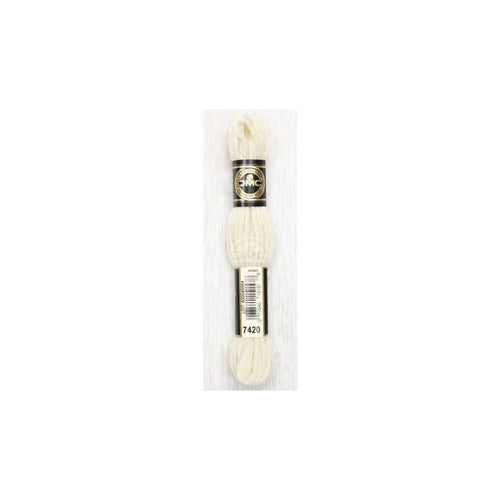 7420 – Perlmutt-Vanille