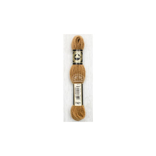 7421 – Praliné