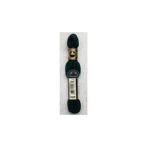 7429 – Schwarz