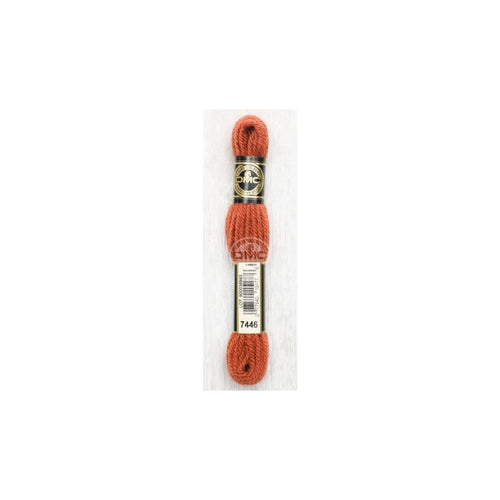 7446 – Orange