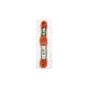 7446 – Orange