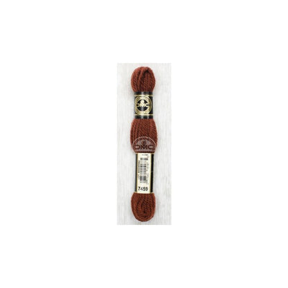 DMC Laine Colbert – 7459 Wiesel