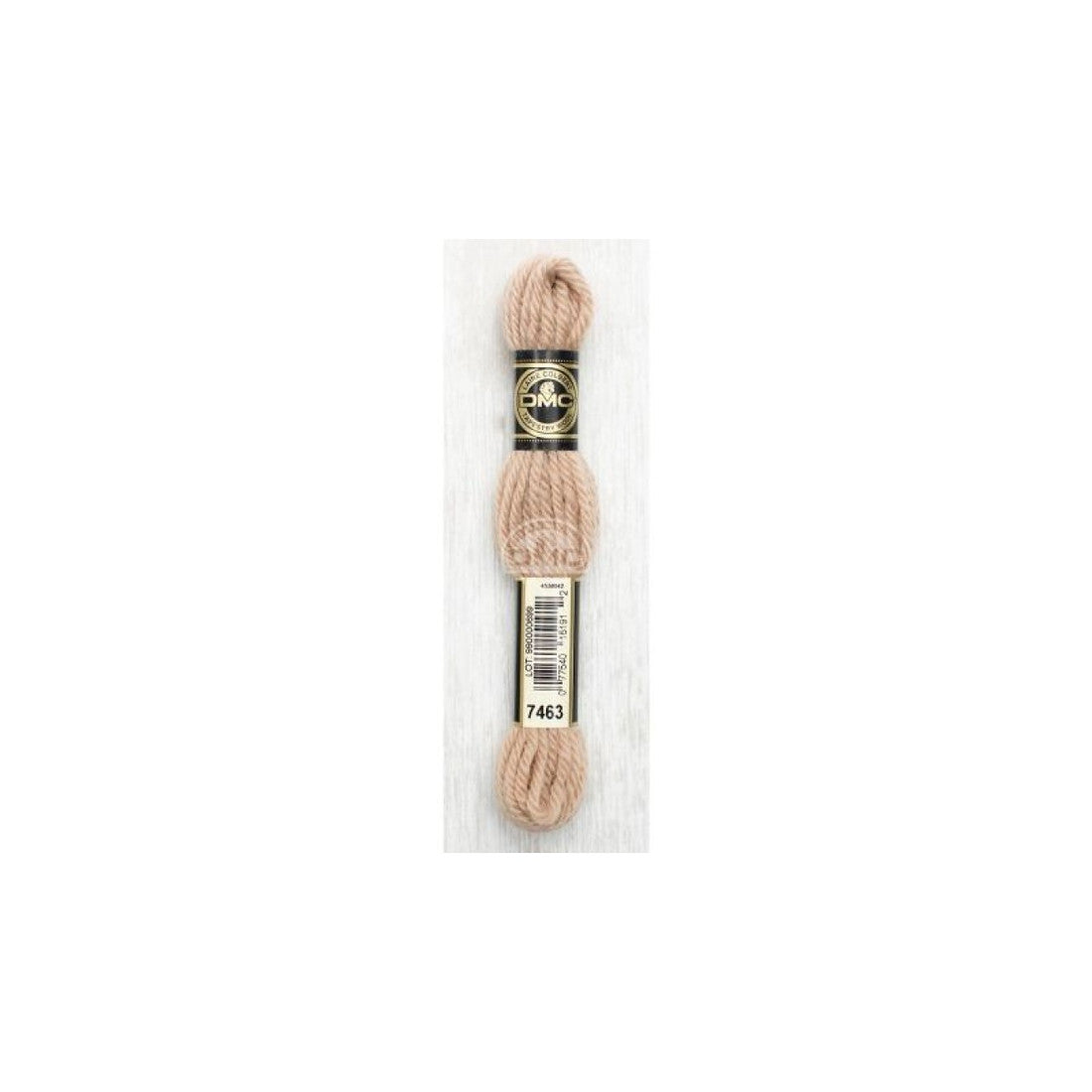 DMC Laine Colbert – 7463 Vicuña-Wolle
