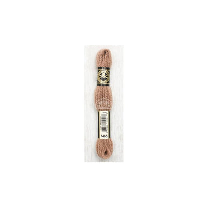 DMC Laine Colbert – 7465 Otter