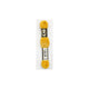 7484 – Schillerndes Gold