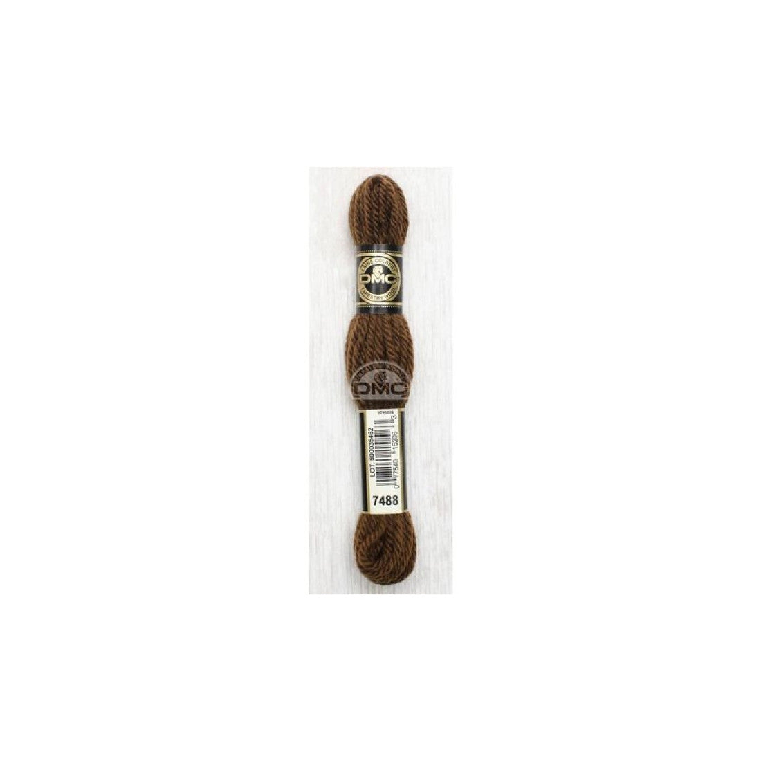 DMC Laine Colbert – 7488 Biber