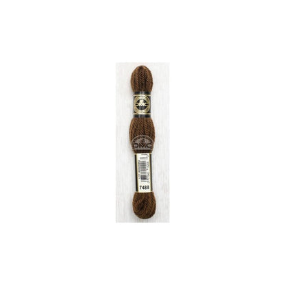 DMC Laine Colbert – 7488 Biber