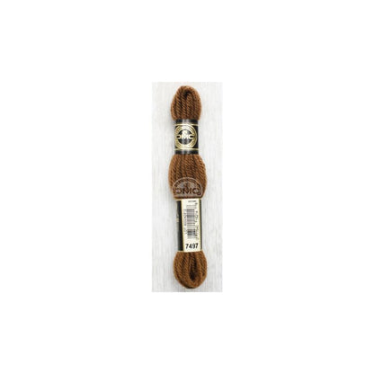 DMC Laine Colbert – 7497 Braun