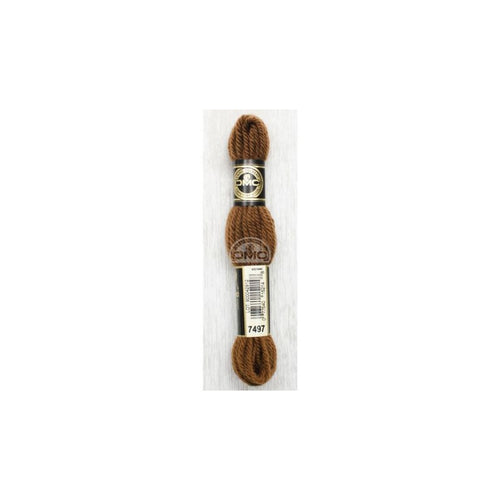 7497 – Braun