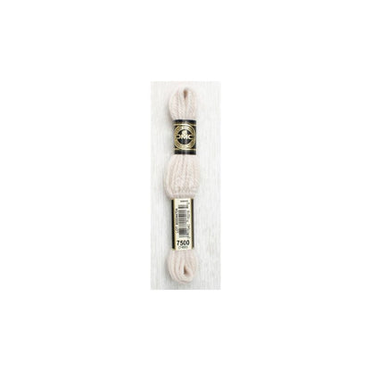 DMC Laine Colbert – 7500 Weißer Knoblauch