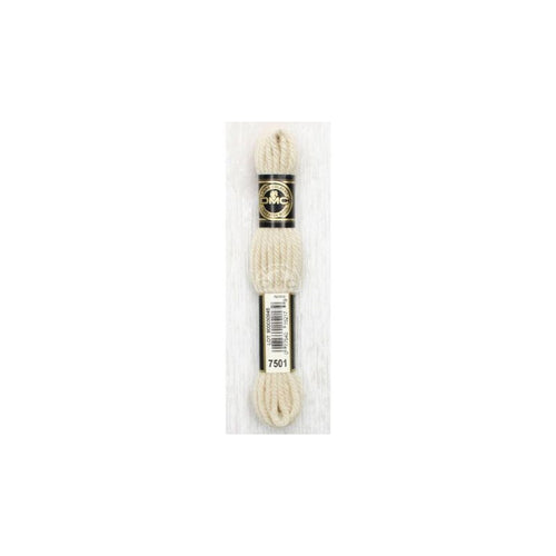7501 – Creme