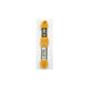 7505 – Narzisse